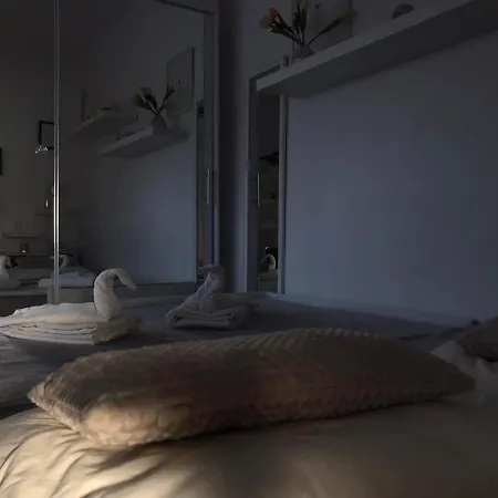 M2 Apartman
